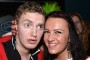 Thumbs/tn_Wagenmakersbal 2016 282.jpg